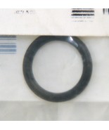 01-19 Ford 3S4Z-6A892-AA Vapor Canister Purge Valve Assembly O-Ring OEM ... - £2.32 GBP