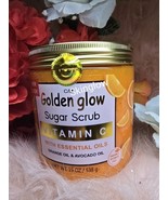  Original VeetGold Vitamin C Super Scrub  - $30.68
