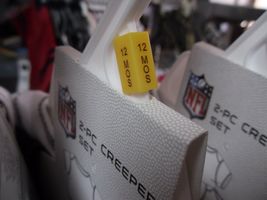 Item image 9