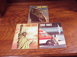 Ford times  1  thumb200