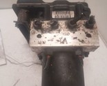Anti-Lock Brake Part Pump With Vehicle Dynamic Control Fits 08-09 LEGACY... - $49.50