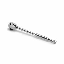 Astro 91210 Nano Ratchet 1/2" Drive Head 3/8" Ratchet Body - £32.25 GBP