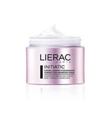LIERAC Initiatic Energizing Smoothing Cream Early Wrinkle Correction 1.3... - £27.22 GBP