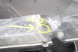 Left Driver Side Headlight Xenon HID AFS Fits 11-13 BMW F10 76892 image 3