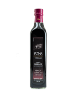 Casa Pons Merlot Vinegar - $512.23 MXN