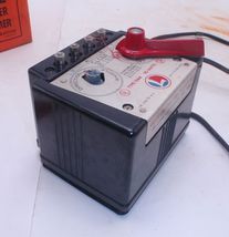 Item image 5