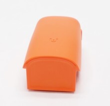 Genuine Autel Robotics Evo Lite Intelligent Flight Battery 6175mAh image 6