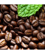 TENNESSEE WHISKEY COFFEE - 1 LB Ground SHIPS FREE and FAST! - €16,90 EUR
