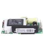 Whirlpool LFVLT60-2203S45, E06-A-UC21-2576, Power Supply Board, Refriger... - €307,73 EUR