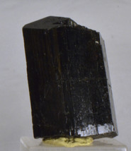 #3509 Dravite Tourmaline - Afghanistan -- Terminated - £23.20 GBP