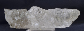 #3514 Quartz - Pakistan - $30.00