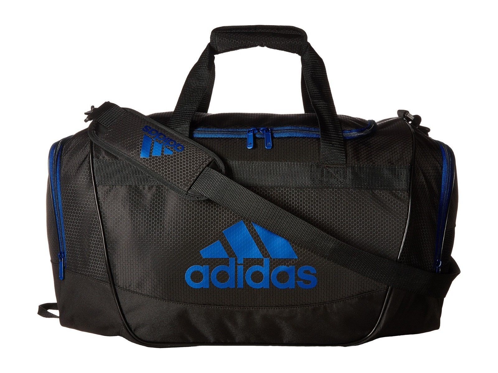 adidas Defender II Medium Duffel Bag, and 50 similar items