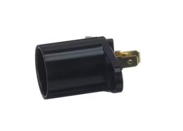 E495997 Lamp Socket, Oven for DVM1850DM2BB, DVM1850DM2WW, DVM1850DM3BB - €96,41 EUR