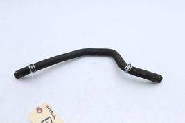 06-15 MAZDA MX-5 MIATA NC FUEL VAPOR LEAK DETECTION PUMP HOSE LINE PIPE E3922 image 2