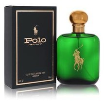 Polo Cologne by Ralph Lauren, It’s time to purchase or give one of the top - $51.89