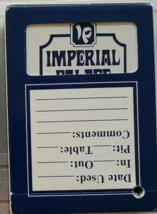 Item image 1 image 1