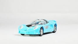 TAKARA TOMY TOMICASHOP TOMICA ASSEMBLY FACTORY TDM HAYATE Vehicle Diecas... - £28.76 GBP