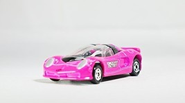 TAKARA TOMY TOMICASHOP TOMICA ASSEMBLY FACTORY TDM HAYATE Vehicle Diecas... - £28.43 GBP