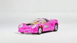 TAKARA TOMY TOMICASHOP TOMICA ASSEMBLY FACTORY TDM HAYATE Vehicle Diecas... - £28.76 GBP