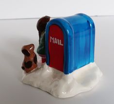 Item image 4