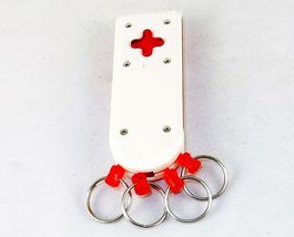Item image 6
