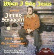 Jimmy swaggart when i say thumb200