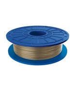 BestA High Quality 3D Printer Filament ABS Series 1.75mm 1kg Gold Color - $67.80 CAD