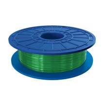 BestA High Quality 3D Printer Filament ABS Series 1.75mm 1kg Green - $47.00