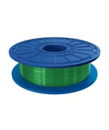 BestA High Quality 3D Printer Filament ABS Series 1.75mm 1kg Green - $65.20 CAD