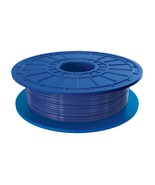 BestA High Quality 3D Printer Filament ABS Series 1.75mm 1kg Navy - $65.03 CAD