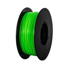 BestA High Quality 3D Printer Filament ABS Series 1.75mm 1kg Light Green - $47.00