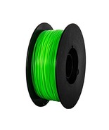 BestA High Quality 3D Printer Filament ABS Series 1.75mm 1kg Light Green - $47.00