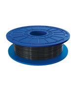 BestA High Quality 3D Printer Filament ABS Series 1.75mm 1kg Black - $65.03 CAD