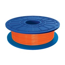 BestA High Quality 3D Printer Filament ABS Series 1.75mm 1kg Orange - £36.97 GBP