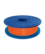 BestA High Quality 3D Printer Filament ABS Series 1.75mm 1kg Orange - $65.20 CAD