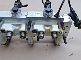 Item image 14