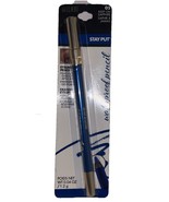 1-Milani Stay Put Waterproof Eyeliner Pencil #05 KEEP ON SAPPHIRE (New) ... - €21,08 EUR
