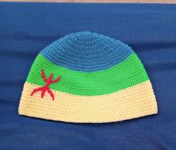 Item image 5