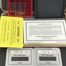 Item image 3