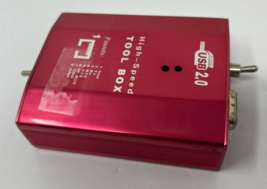 Item image 2