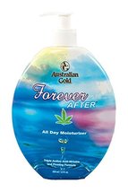 Australian Gold Forever After All Day Moisturizer - 22.0 oz - £22.58 GBP