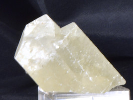 #3572 Calcite - Reynolds Co., Missouri - £3.98 GBP