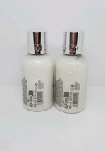 Molton Brown (2)  HEAVENLY GINGERLILY Body Lotion 3.3 Fl oz/100ml Each  image 2