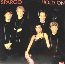 Spargo hold on thumb200