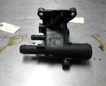 Coolant Inlet From 2014 Ford Escape  2.0 - $24.95