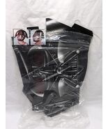 Vintage Star Wars Darth Vader Halloween Mask Unbuilt - €5,95 EUR