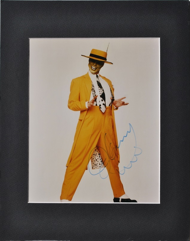 Full-size item image