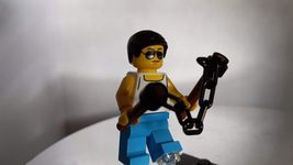 Item image 9