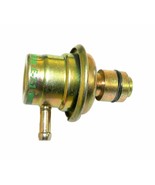 TM-55 Auto Trans Modulator Valve TM55 - $40.37 CAD