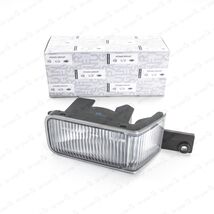 New Genuine OEM Nissan GTR R34 BNR34 Backup Lamp Reverse Light 26545-AA125 - €154,95 EUR New Genuine OEM Nissan GTR R34 BNR34 Backup Lamp Reverse Light 26545-AA125 - €154,95 EUR